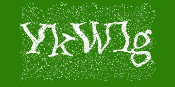 Captcha plugin 2+ for Joomla from Outsource Online
